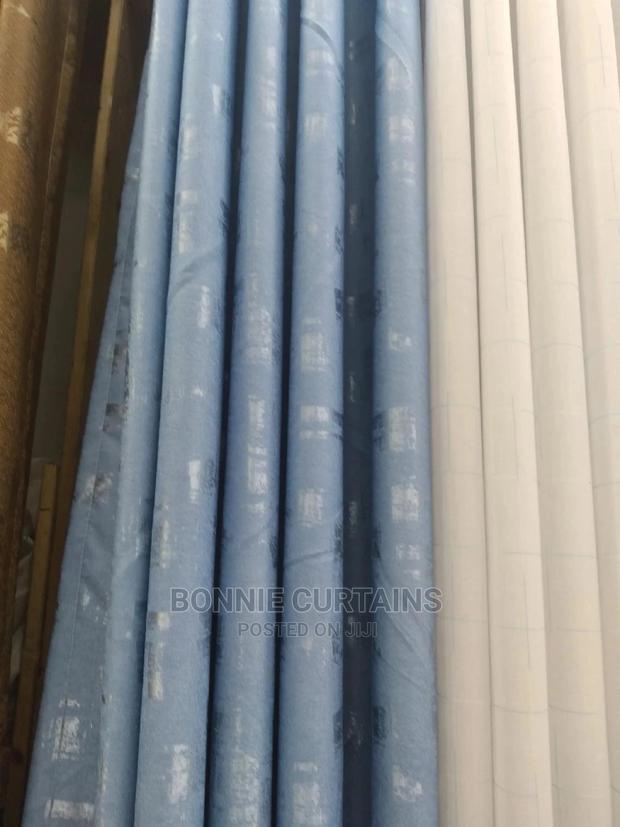Bonnie Curtains Eastleigh - thumbnail 13