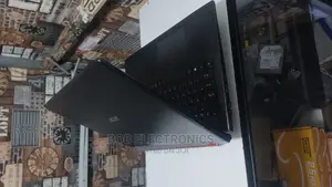 Laptop Acer Aspire 1640Z 4GB Intel Pentium HDD 500GB