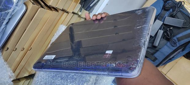 Laptop HP EliteBook 840 G3 8GB Intel Core I5 HDD+SSD 256GB - thumbnail 2