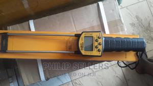 Smart Sensor AR991 Use for Corn,Wheat,Rice,Bean,Wheat Flour - thumbnail 2