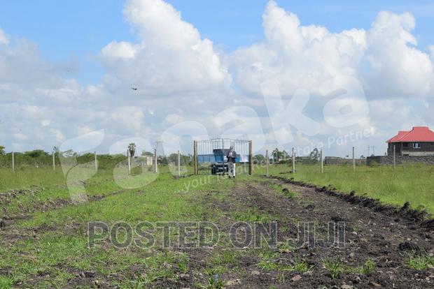 Cheapest Plots in Juja Farm - CK - thumbnail 4