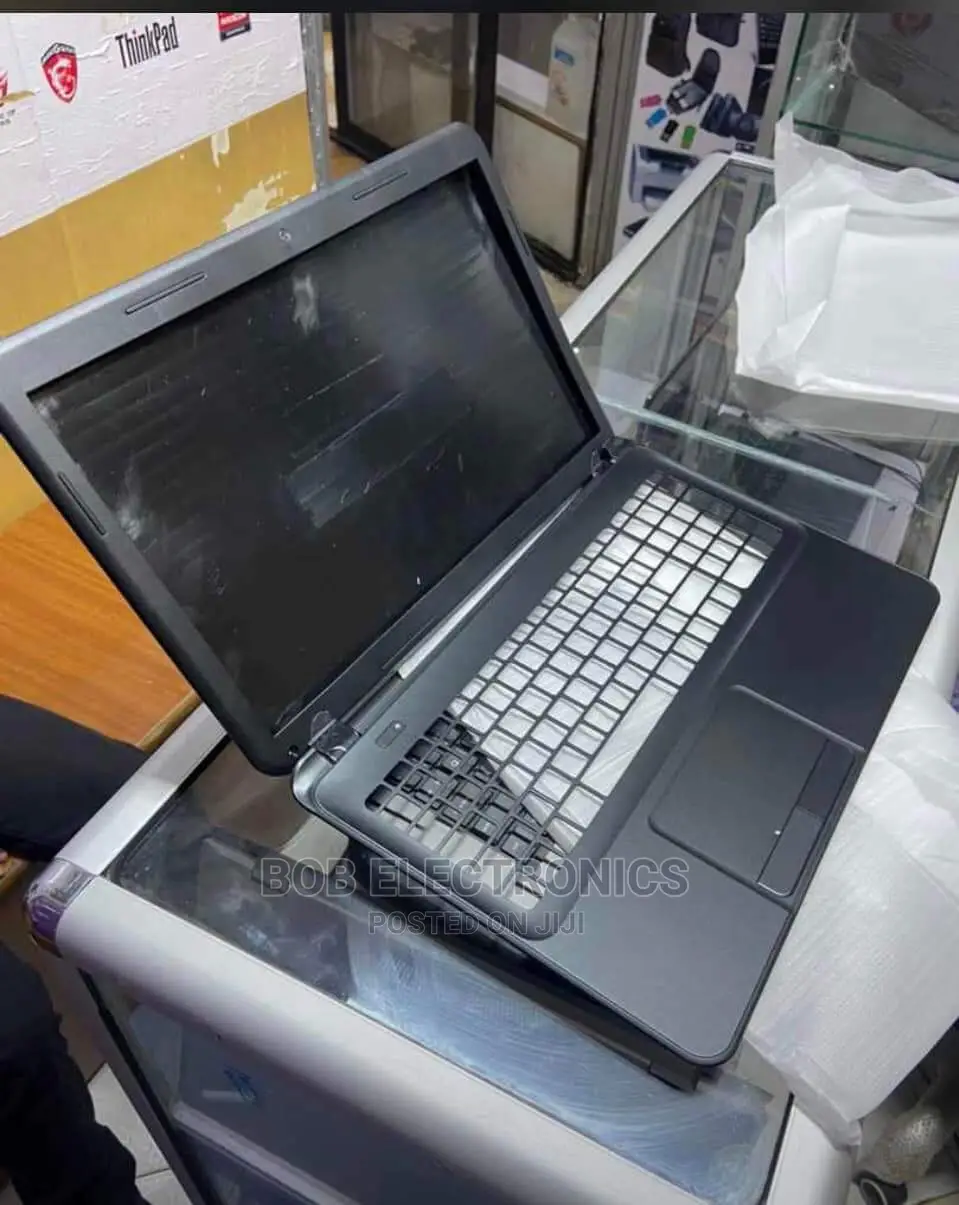Laptop Casings/Body/Housings
