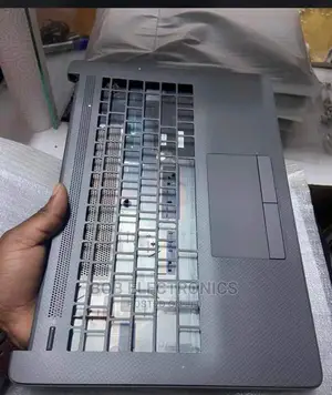 Laptop Cases