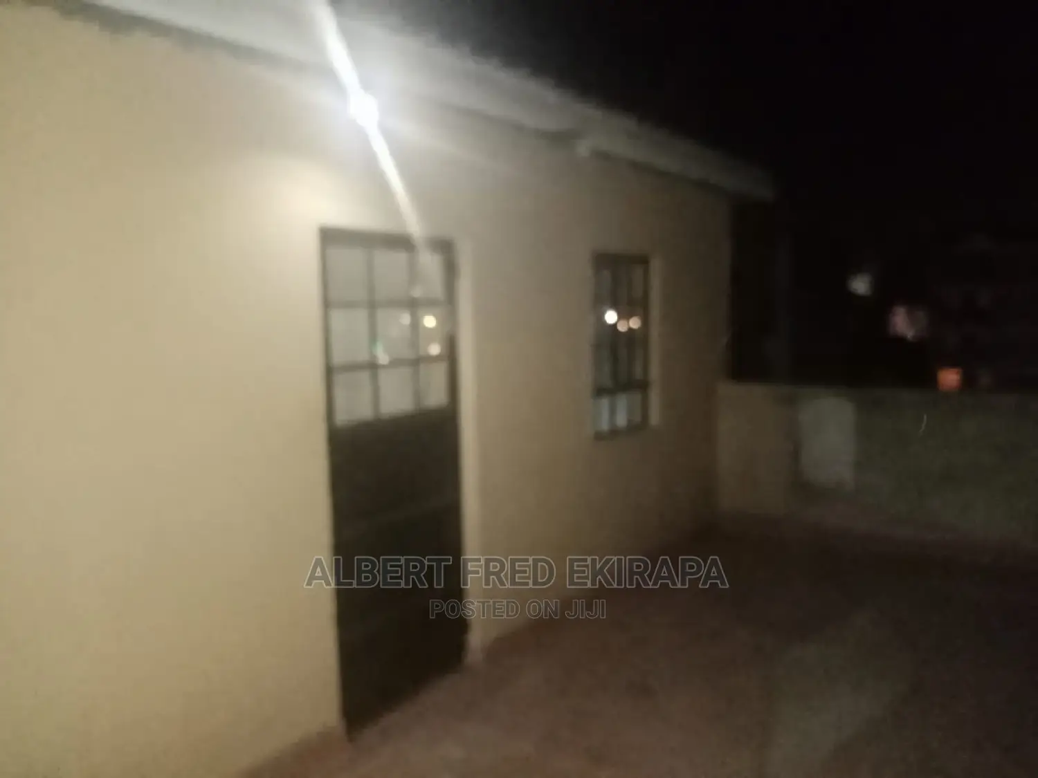 2bdrm Apartment in Junction/Benedicta for rent
