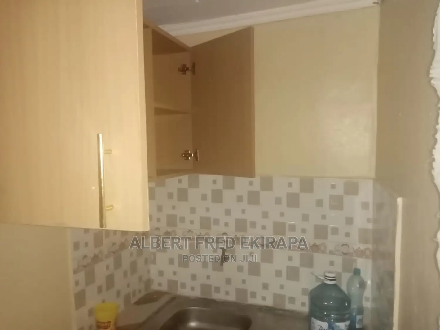 2bdrm Apartment in Junction/Benedicta for rent