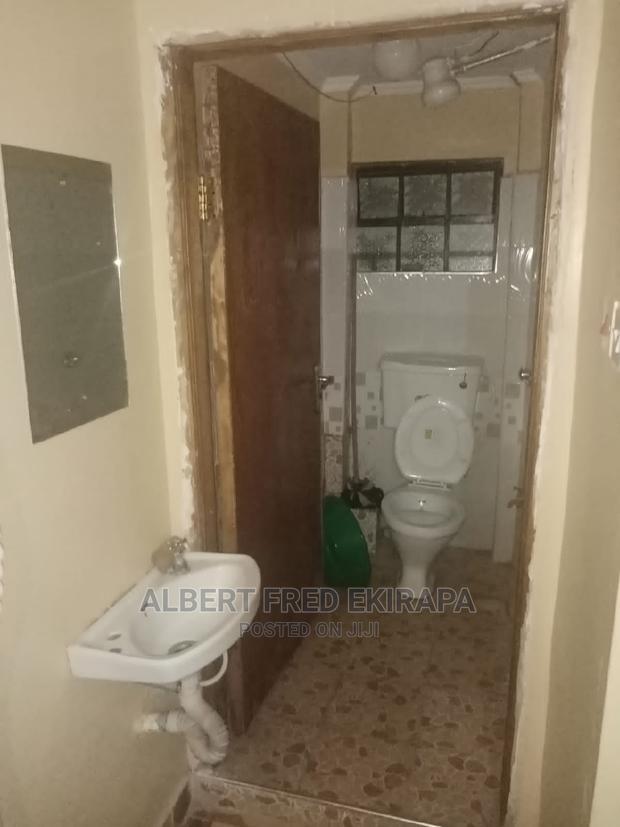 2bdrm Apartment in Junction/Benedicta for rent - thumbnail 13