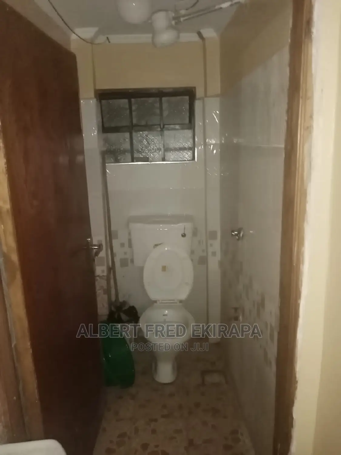 2bdrm Apartment in Junction/Benedicta for rent