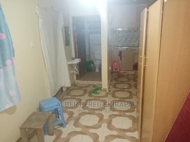 2bdrm Apartment in Junction/Benedicta for rent - thumbnail 15