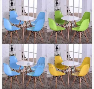 Eames Chairs Eames Chairs.