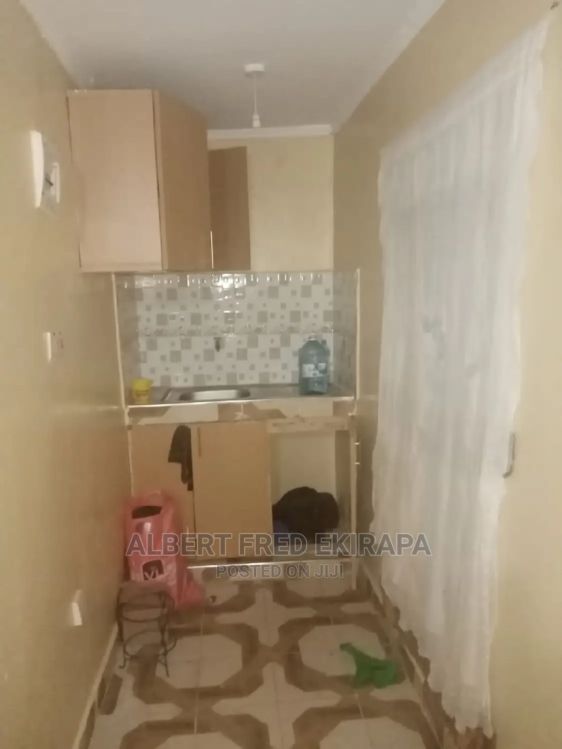 2bdrm Apartment in Junction/Benedicta for rent