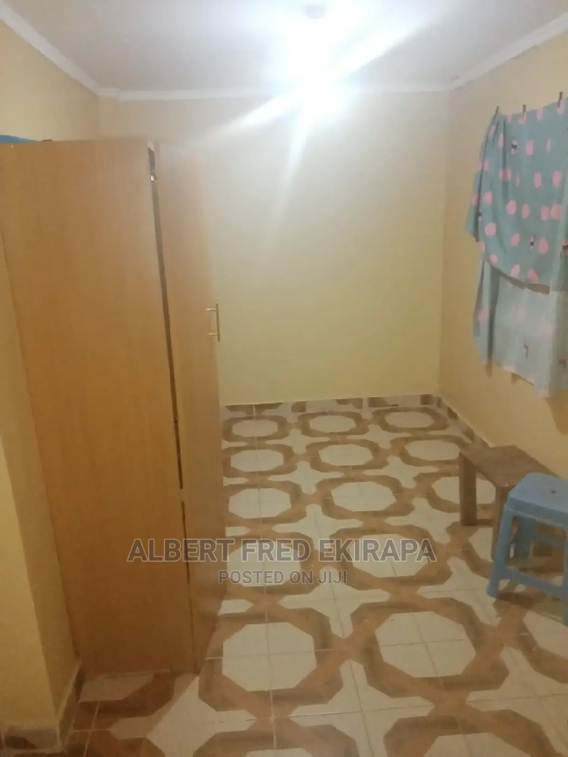 2bdrm Apartment in Junction/Benedicta for rent