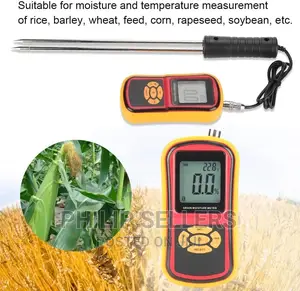 Over-Standard Indication, Low Battery Warning, Auto Power Of