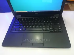 Laptop Dell Latitude 11 3160 4GB Intel Celeron HDD 500GB