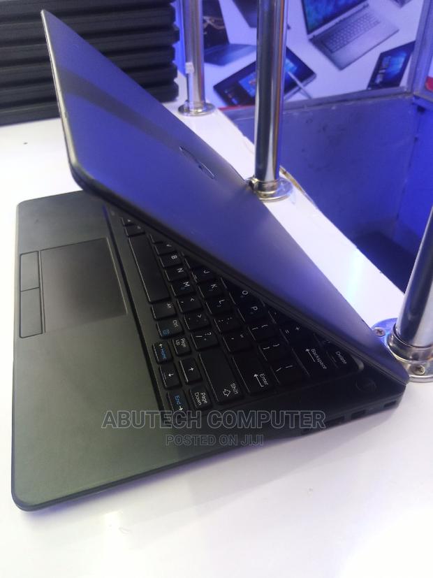 Laptop Dell Latitude 12 E7250 8GB Intel Core I5 SSD 256GB - thumbnail 4