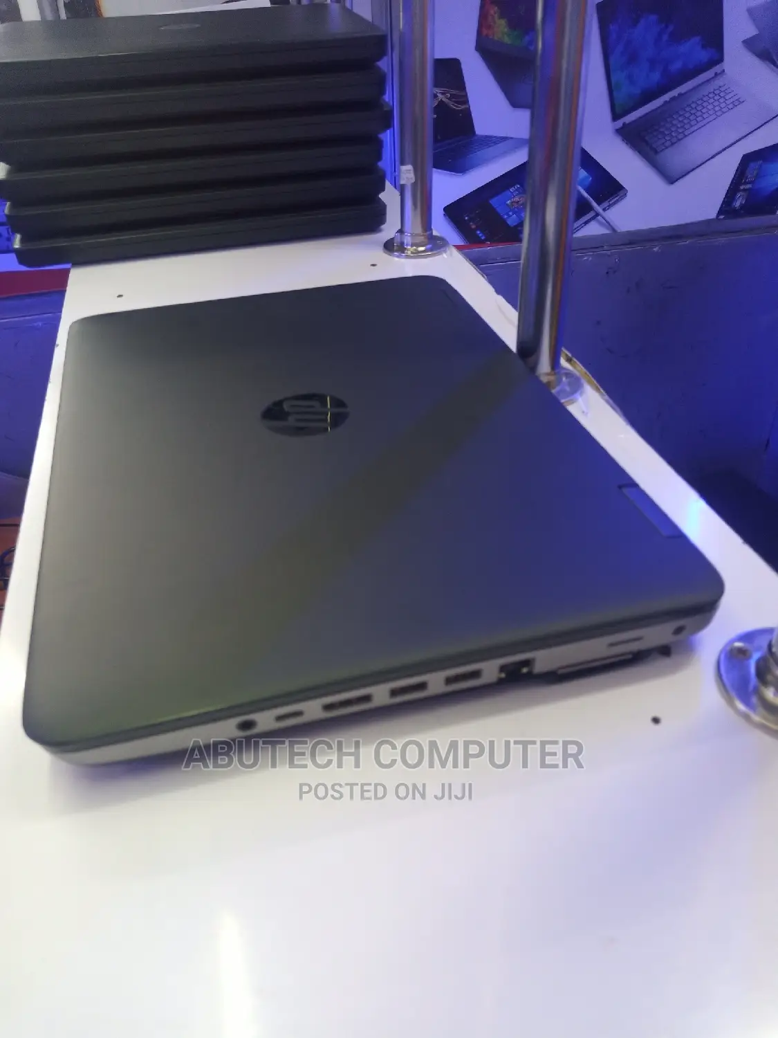 Laptop HP ProBook 645 G1 4GB AMD HDD 500GB