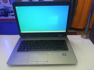Laptop HP ProBook 645 G1 4GB AMD HDD 500GB