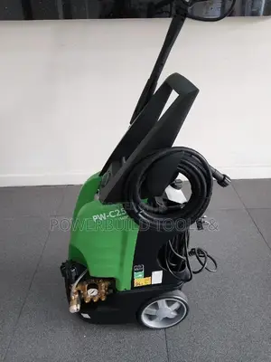 IPC Italian Pressure Washer PWC25