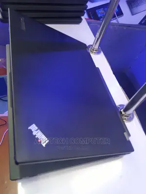 Laptop Lenovo ThinkPad L440 4GB Intel Core I3 HDD 500GB