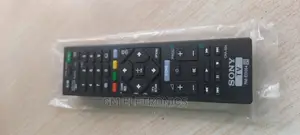 Sony Digital Tv Remote ( CNA-504)