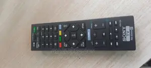 Sony Digital Tv Remote ( CNA-504)