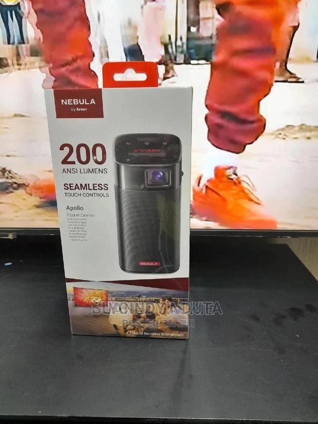 Nebula Anker Protector - thumbnail 2