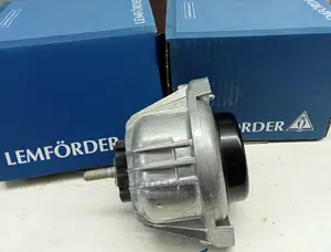 BMW E90 318i,320i Engine Mountings.