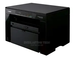 Canon Mf3010 Printer