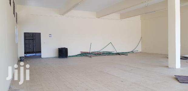 Showroom to Let - thumbnail 4