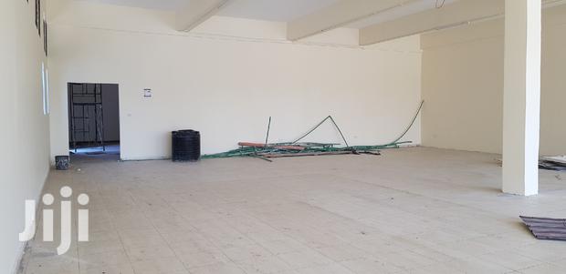 Showroom to Let - thumbnail 5