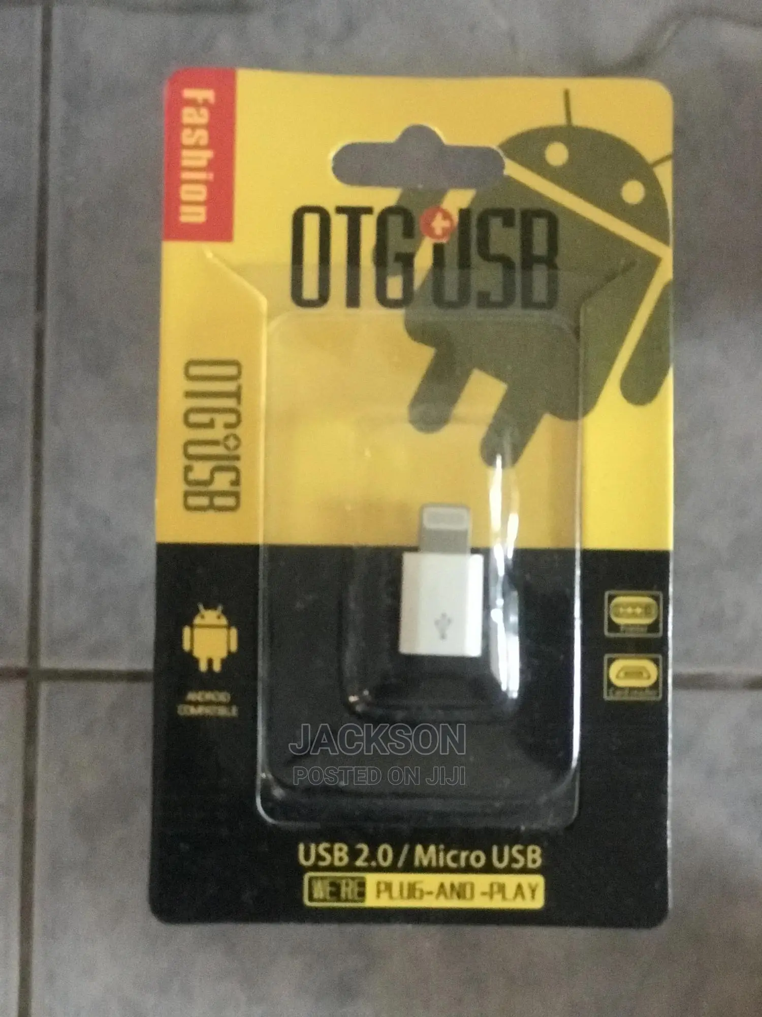 OTG For Sale Wholesale Price