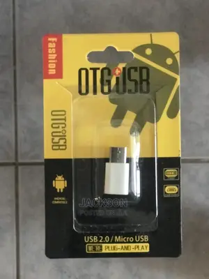 OTG For Sale Wholesale Price