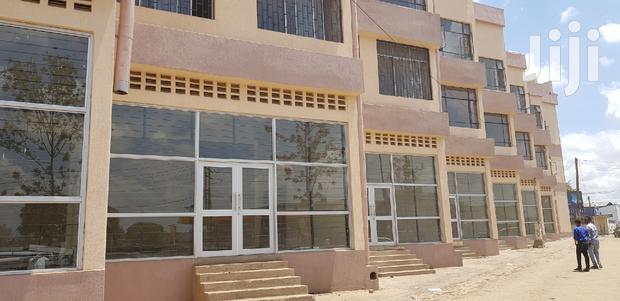 Showroom to Let - thumbnail 7