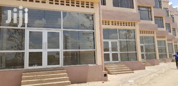 Showroom to Let - thumbnail 6