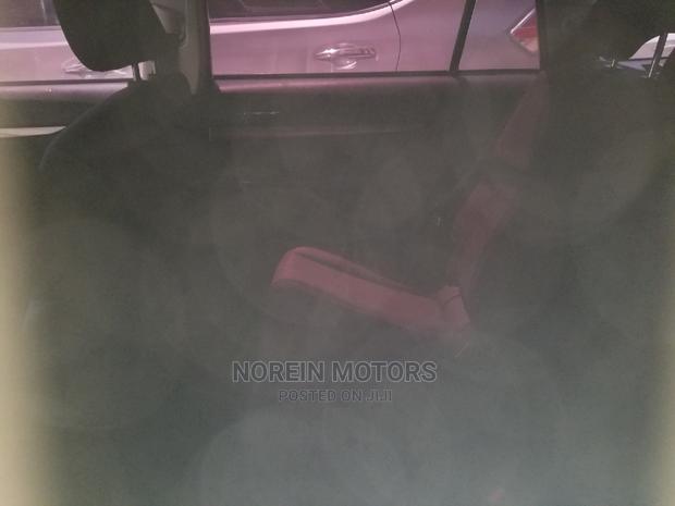 Subaru Outback 2014 White - thumbnail 3