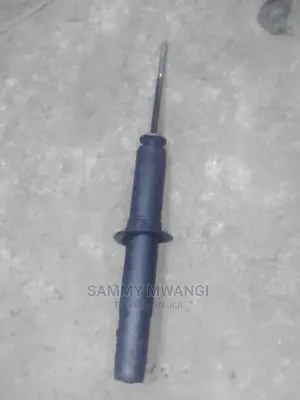 Honda Rd1 Avarable