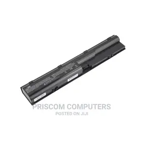 Hp Probook 4330s 4331s 4430s 4431s 4435s 4530s BATTERY