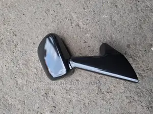 Toyota Kluger Rav 4 Harrier 1st Generation Wing Mirror