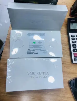 Apple Watch Ultra Exact Replica