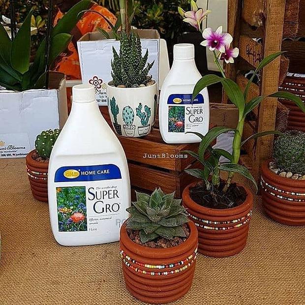 Super Gro ( Wet Agent) - thumbnail 2