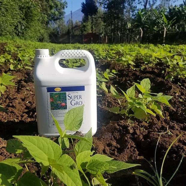 Super Gro ( Wet Agent) - thumbnail 4