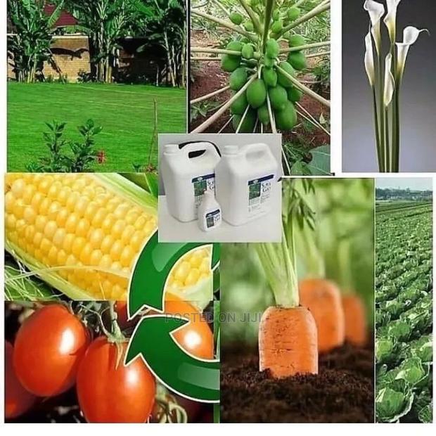 Super Gro ( Wet Agent) - thumbnail 7