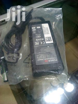 Dell Charger 19.5v 3.34A