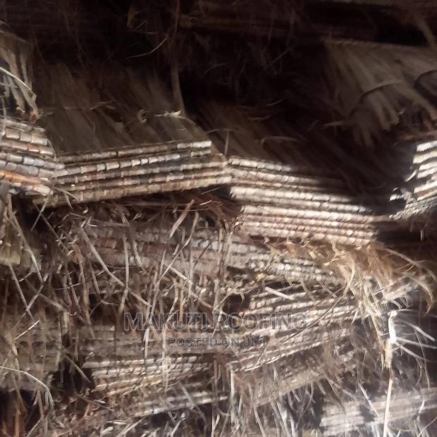 Makuti for Roofing and Installation - thumbnail 6