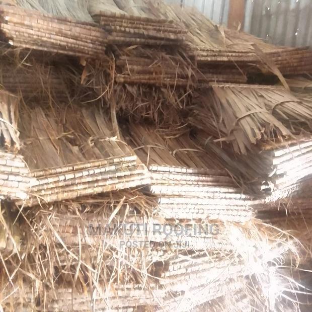 Makuti for Roofing and Installation - thumbnail 4