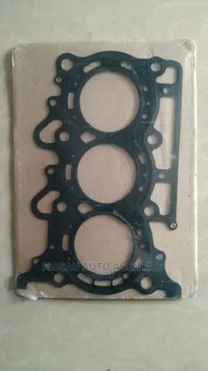 Suzuki R06A Engine Steel Cylinder Head Gasket.