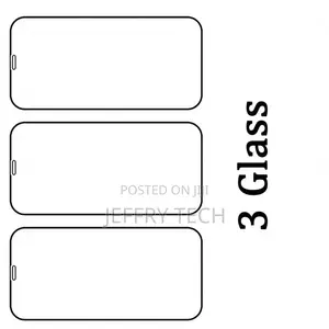 Tempered Glfor iPhone 13 12 11 Pro Max 13 12 Mini N