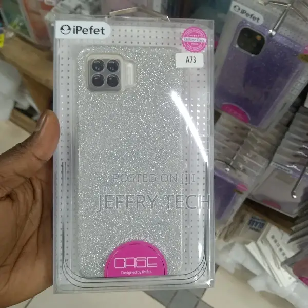 Glitter Case for Samsung Galaxy A73 5G,Handmade Bling Sparkl