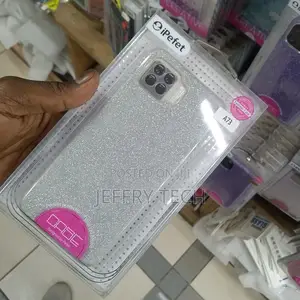 Glitter Case for Samsung Galaxy A73 5G,Handmade Bling Sparkl
