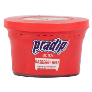 Raspberry Red 10grms - thumbnail 2