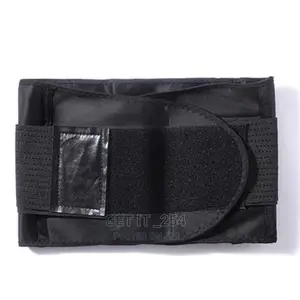 Women Postpartum Waistrainer Belt